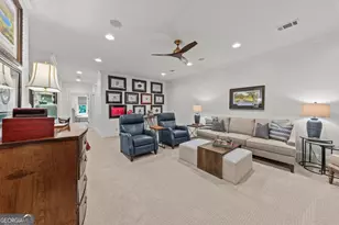 1030 Sallie's View, Greensboro, GA 30642 - Photo 43