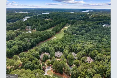 1030 Sallies View, Greensboro, GA 30642 - Photo 57