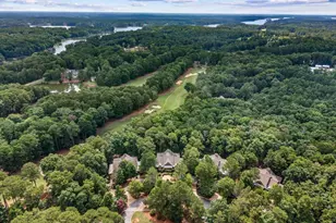 1030 Sallie's View, Greensboro, GA 30642 - Photo 57