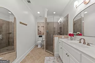 1030 Sallie's View, Greensboro, GA 30642 - Photo 49
