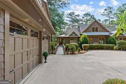 1030 Sallies View, Greensboro, GA 30642 - Photo 55