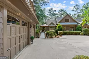 1030 Sallie's View, Greensboro, GA 30642 - Photo 55