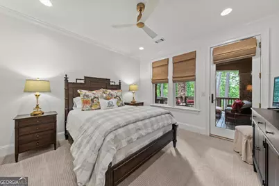 1030 Sallies View, Greensboro, GA 30642 - Photo 47