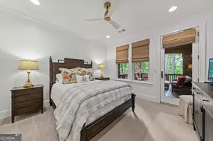 1030 Sallie's View, Greensboro, GA 30642 - Photo 47