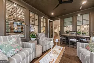 1030 Sallie's View, Greensboro, GA 30642 - Photo 27