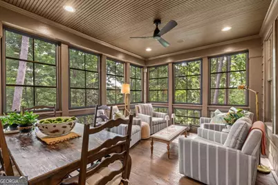 1030 Sallies View, Greensboro, GA 30642 - Photo 25