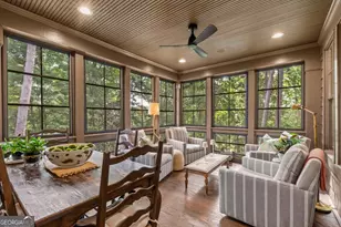 1030 Sallie's View, Greensboro, GA 30642 - Photo 25