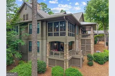 1030 Sallies View, Greensboro, GA 30642 - Photo 3