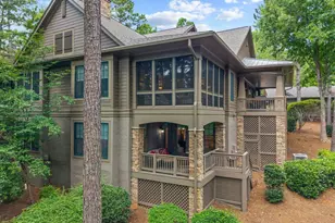 1030 Sallie's View, Greensboro, GA 30642 - Photo 3