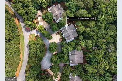 1030 Sallies View, Greensboro, GA 30642 - Photo 59