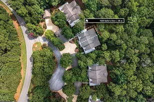 1030 Sallie's View, Greensboro, GA 30642 - Photo 59