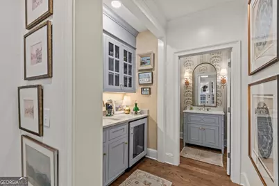 1030 Sallies View, Greensboro, GA 30642 - Photo 29
