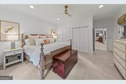 1030 Sallies View, Greensboro, GA 30642 - Photo 45