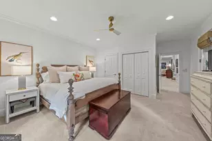 1030 Sallie's View, Greensboro, GA 30642 - Photo 45
