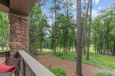 1030 Sallies View, Greensboro, GA 30642 - Photo 53