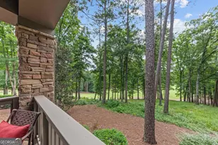 1030 Sallie's View, Greensboro, GA 30642 - Photo 53