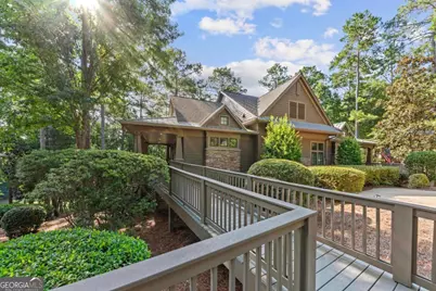 1030 Sallies View, Greensboro, GA 30642 - Photo 1