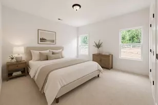 540 Country Club Rd, Newnan, GA 30263 - Photo 17