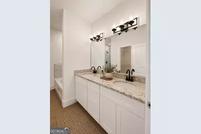 540 Country Club Road, Newnan, GA 30263 - Photo 15