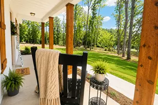 540 Country Club Rd, Newnan, GA 30263 - Photo 7