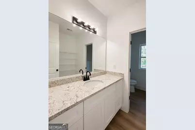 540 Country Club Road, Newnan, GA 30263 - Photo 19