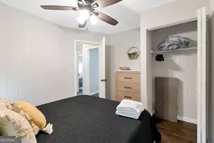 240 Lake Dr, Atlanta, GA 30340 - Photo 13