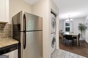 240 Lake Dr, Atlanta, GA 30340 - Photo 9