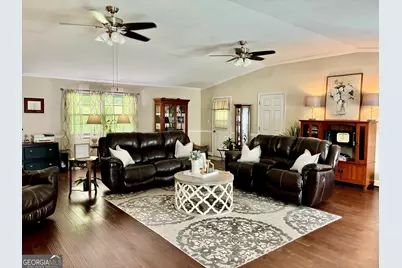 334 Armuchee Trail NE, Rome, GA 30165 - Photo 17