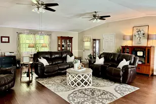 334 Armuchee Trail NE, Rome, GA 30165 - Photo 17
