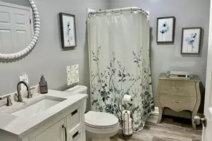 334 Armuchee Trail NE, Rome, GA 30165 - Photo 31