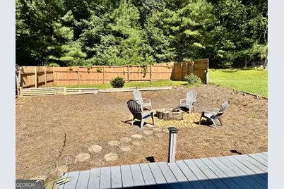 334 Armuchee Trail NE, Rome, GA 30165 - Photo 39