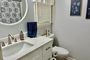 334 Armuchee Trail NE, Rome, GA 30165 - Photo 25