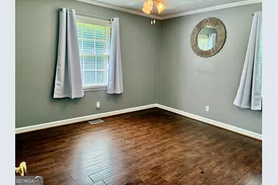 334 Armuchee Trail NE, Rome, GA 30165 - Photo 29