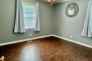 334 Armuchee Trail NE, Rome, GA 30165 - Photo 29