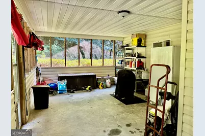 334 Armuchee Trail NE, Rome, GA 30165 - Photo 35
