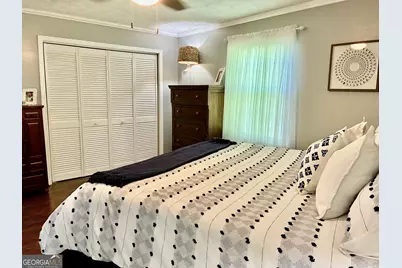 334 Armuchee Trail NE, Rome, GA 30165 - Photo 23