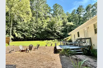 334 Armuchee Trail NE, Rome, GA 30165 - Photo 41