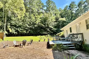 334 Armuchee Trail NE, Rome, GA 30165 - Photo 41