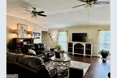 334 Armuchee Trail NE, Rome, GA 30165 - Photo 19
