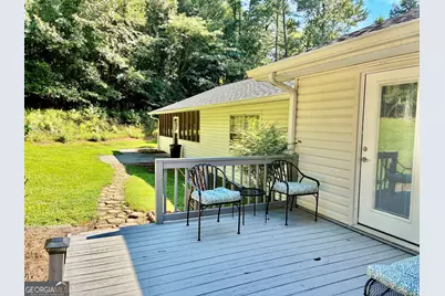 334 Armuchee Trail NE, Rome, GA 30165 - Photo 43