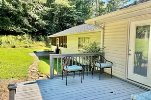 334 Armuchee Trail NE, Rome, GA 30165 - Photo 43