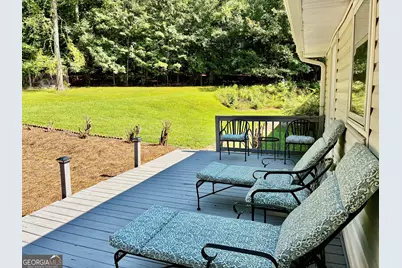 334 Armuchee Trail NE, Rome, GA 30165 - Photo 37