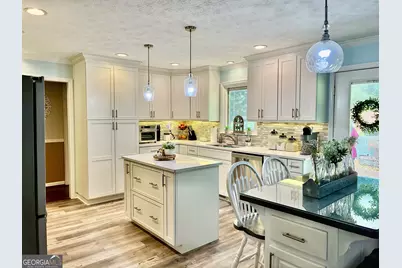 334 Armuchee Trail NE, Rome, GA 30165 - Photo 7