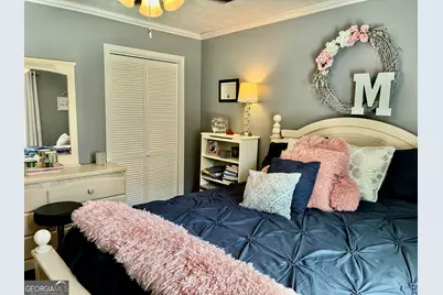 334 Armuchee Trail NE, Rome, GA 30165 - Photo 27