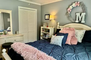 334 Armuchee Trail NE, Rome, GA 30165 - Photo 27