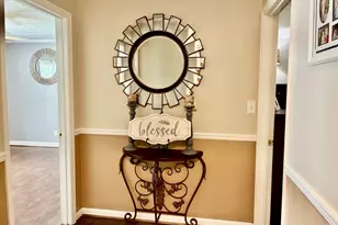 334 Armuchee Trail NE, Rome, GA 30165 - Photo 21