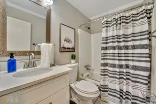 997 Brandon Hill Way, Jonesboro, GA 30238 - Photo 25