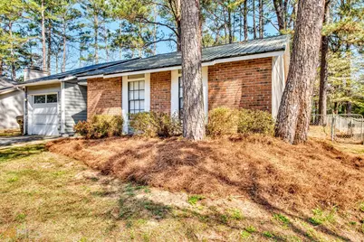 997 Brandon Hill Way, Jonesboro, GA 30238 - Photo 3