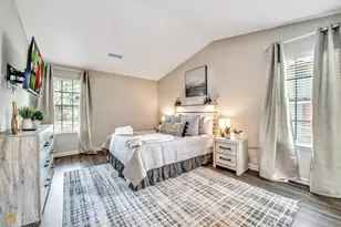 997 Brandon Hill Way, Jonesboro, GA 30238 - Photo 17