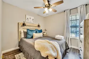 997 Brandon Hill Way, Jonesboro, GA 30238 - Photo 23